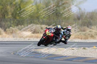 media/Apr-18-2025-CVMA Friday Practice (Fri) [[88baa45499]]/Racer 4-Trackday/Session 4 (Turn 2)/